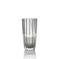 Canette Vase, small